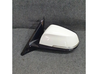 Zpětné zrcátko levé BMW 4 F32 F33 2018 20215003