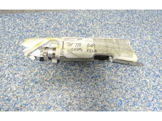 Подушка безопасности в сиденье 5C0880242A Volkswagen Jetta VI