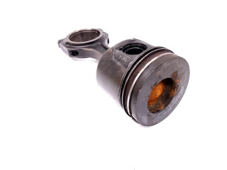 Píst 082216R12, None Ford Transit - Tourneo Connect HCPA