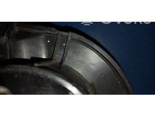 Вентилятор печки 86577 Volvo V70