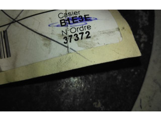 Генератор 8200654541, 8200654541   Renault Twingo II      