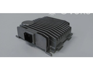 Блок управления 4KE035335 Audi e-tron