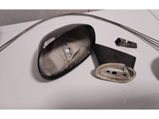 Zpětné zrcátko Chevrolet Corvette 1981
