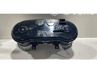 Панель приборов 5550019804, 5550019804   Lancia Delta III       