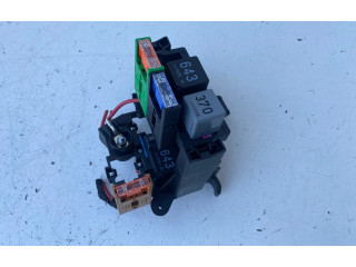 Блок предохранителей 8K1937503A Audi Q5 SQ5