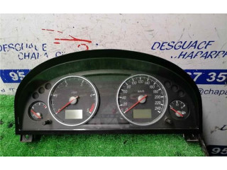 Přístrojová deska  Ford Mondeo MK I 2003 1S7F10849GE, 1S7F10849GE  