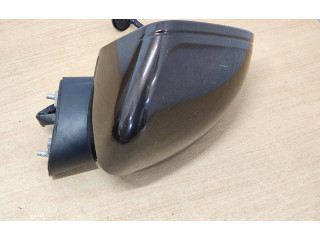 Зеркало электрическое Volvo S60 2018 - года