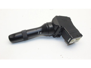 Ручка стеклоочистителей 17F111   Lexus GS 300 350 430 450H