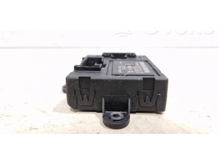 Блок управления 21343465aa Volvo V70