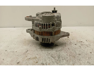 Генератор 1800A070, A5TG0091AE Mitsubishi Colt