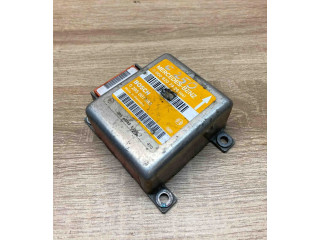 Блок подушек безопасности 0008207926, 0285001083   Mercedes-Benz C W202
