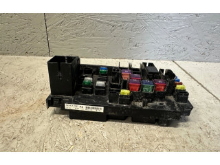 Pojistková skříňka 82241FJ080, 601241 Subaru XV 2014