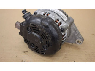 Генератор 373002A750, 373002A750   KIA Ceed      