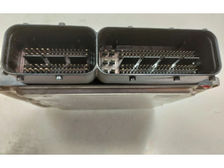 Řídící jednotka 04L907309K Volkswagen Tiguan 2016