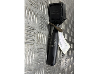 Ручка стеклоочистителей Citroen Berlingo