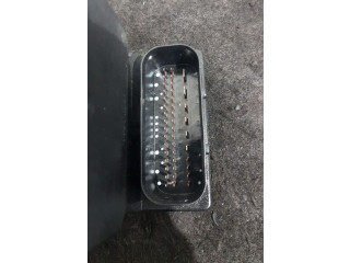 Блок АБС    Jaguar  X-Type   -  года