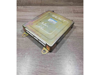 Блок управления двигателем Блок управления MD307034, E2T60689   Mitsubishi Galant