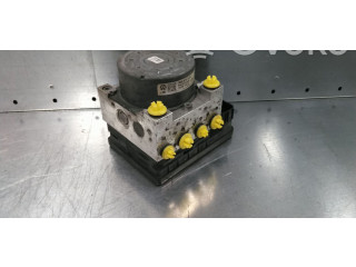 Блок АБС 3Q0614517F, 3Q0614517AA   Audi  A3 S3 8V  2013 - 2019 года