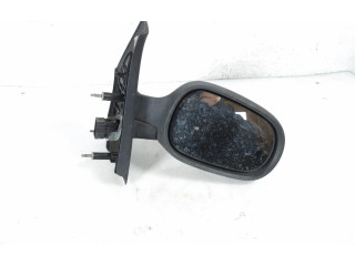 Зеркало (управляемое электричеством) Renault Scenic I