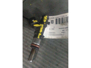 Vstřikovač Fiat Doblo 1.4 198A4000