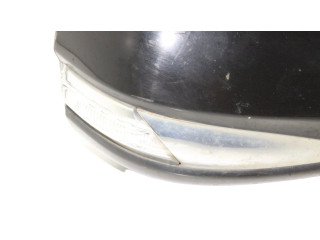 Zpětné zrcátko Lexus GS 300 350 430 450H 2008 15PIN