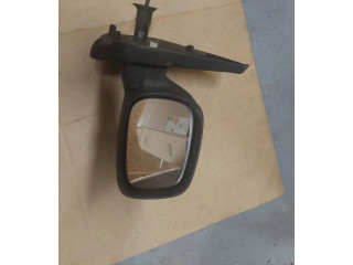 Zpětné zrcátko Nissan Kubistar 2004 836158