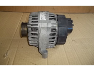 Генератор 51859038, 999-U21155 Fiat Idea