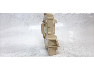 Блок предохранителей 91950G5620 KIA Niro