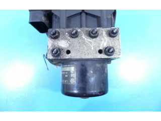 Блок АБС 1J0614417A, IMPRK1284327   Volkswagen  Bora  1998 - 2005 года