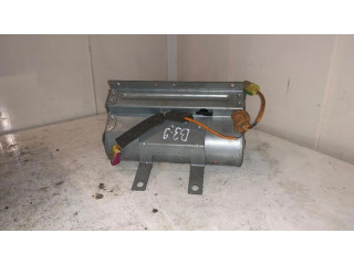 Подушка безопасности пассажира 30754339, B3-9 Volvo S80