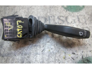 Ручка стеклоочистителей Opel Meriva A