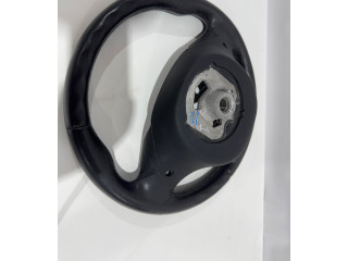 Volant BMW X5 F15 2016 2510540385, 6877844