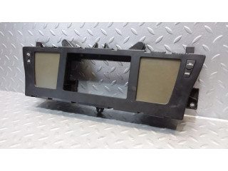 Панель приборов 9663789580   Citroen Xsara Picasso       