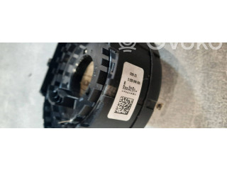 Подрулевой шлейф SRS 1K0959653C   Volkswagen PASSAT B6