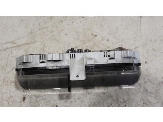 Панель приборов 85014FC300, 1999R Subaru Forester SG