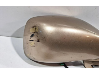 Зеркало электрическое        Fiat Ulysse   -  года   