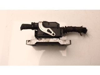 Блок управления двигателя 0261208725 Alfa Romeo GT