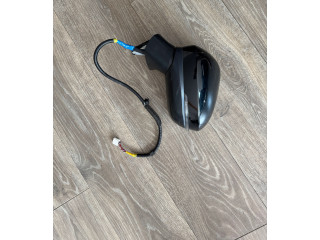 Зеркало электрическое Nissan Ariya 2021 - года