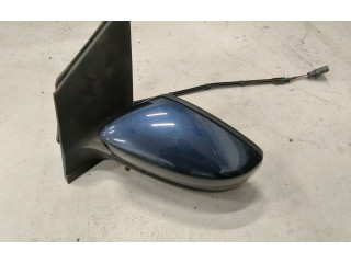Зеркало электрическое Skoda Citigo 2011 - 2020 года
