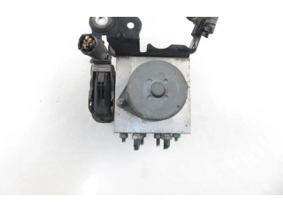 Блок АБС KUGAMK2   Ford  Kuga II  2013 - 2019 года