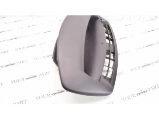 Přístrojová deska Citroen C4 I 2005 P96631955ZD