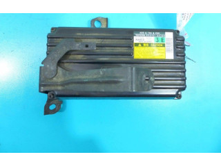 Блок комфорта 89540-50300, IMPRK1189548 Lexus LS 460 - 600H