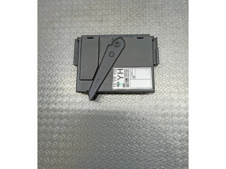 Блок комфорта 330518684, 5WK48662   Opel Meriva A   