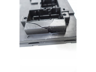 Блок комфорта 5Q0937084EB Skoda Kodiaq