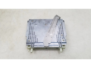 Блок управления двигателя P09554637   Volvo S70  V70  V70 XC