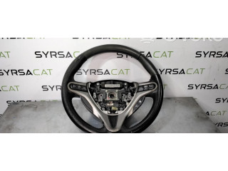 Блок управления SJ7062931043307, MANDOVOLANTE Honda Civic