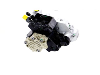 Vstřikovací čerpadlo 0445010141, 0445010141 Honda Civic