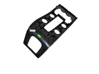 Блок управления климат-контролем 30672565   Volvo C30