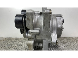 Генератор MCK69584503   Jeep Compass 1.3     