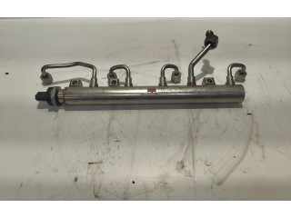 Vstřikovací lišta 7852402 BMW M5 F90 S63B44B